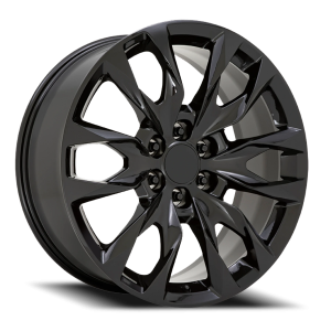 Performance Replica PR210