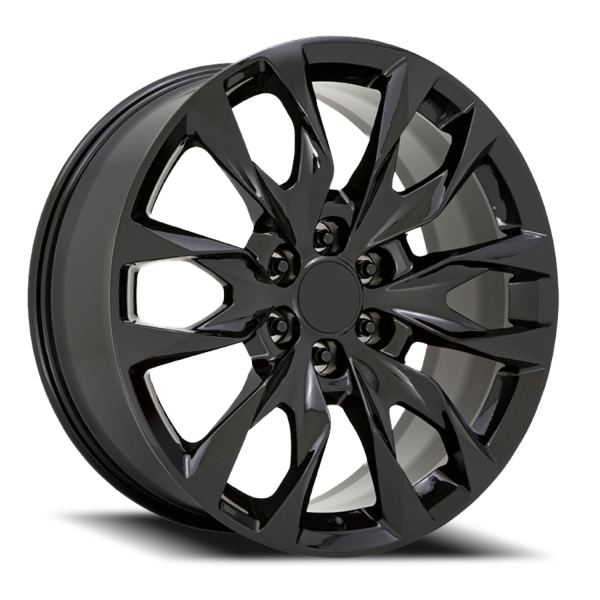 Performance Replica PR210