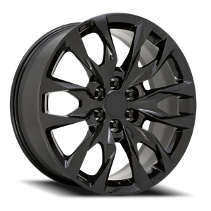 Performance Replica PR210