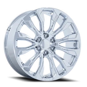 Performance Replica PR211