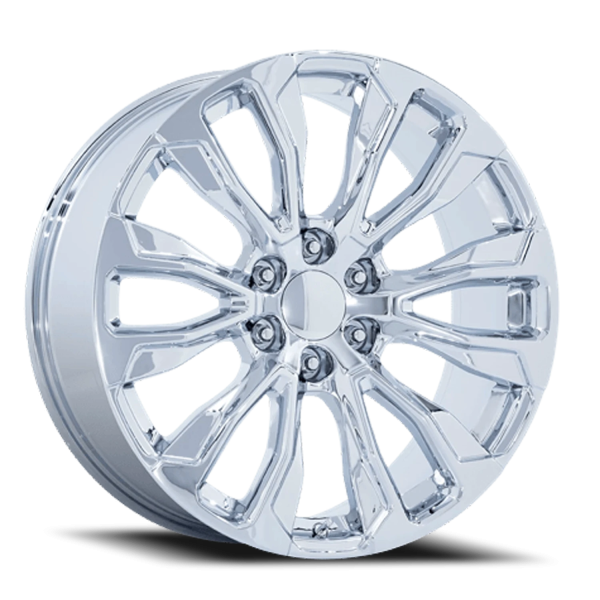 Performance Replica PR211
