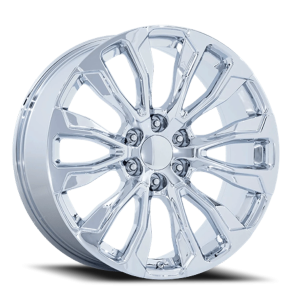 Performance Replica PR211