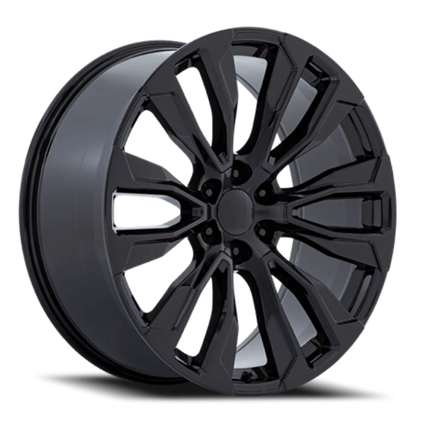 Performance Replica PR211