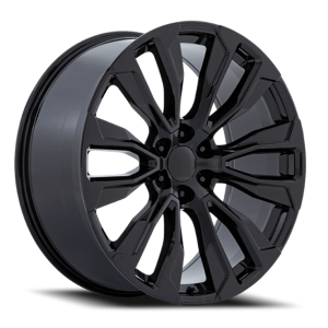 Performance Replica PR211