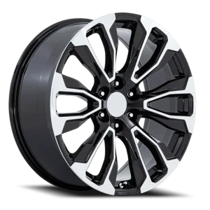 Performance Replica PR211