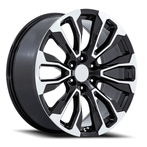 Performance Replica PR211