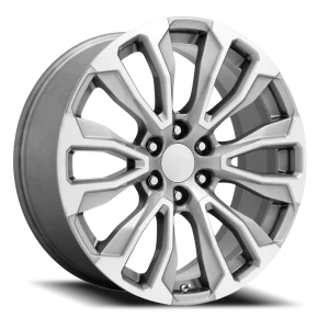 Performance Replica PR211