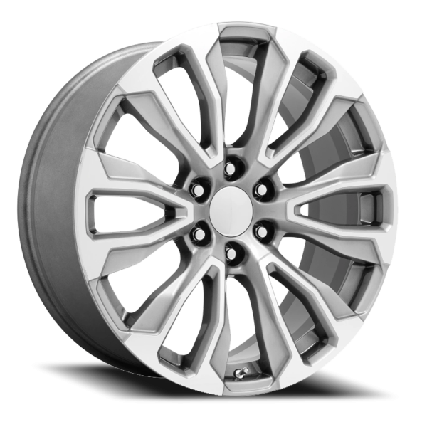 Performance Replica PR211