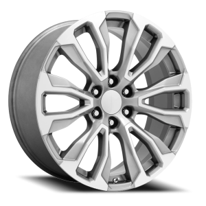 Performance Replica PR211
