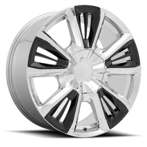 Performance Replica PR212