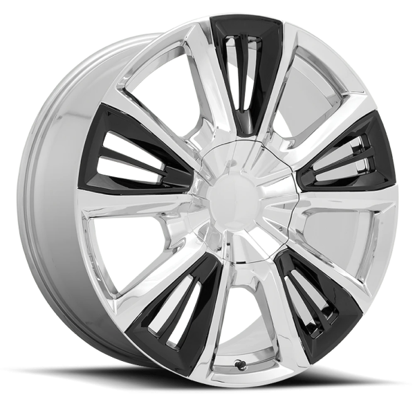Performance Replica PR212