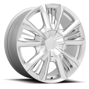 Performance Replica PR212