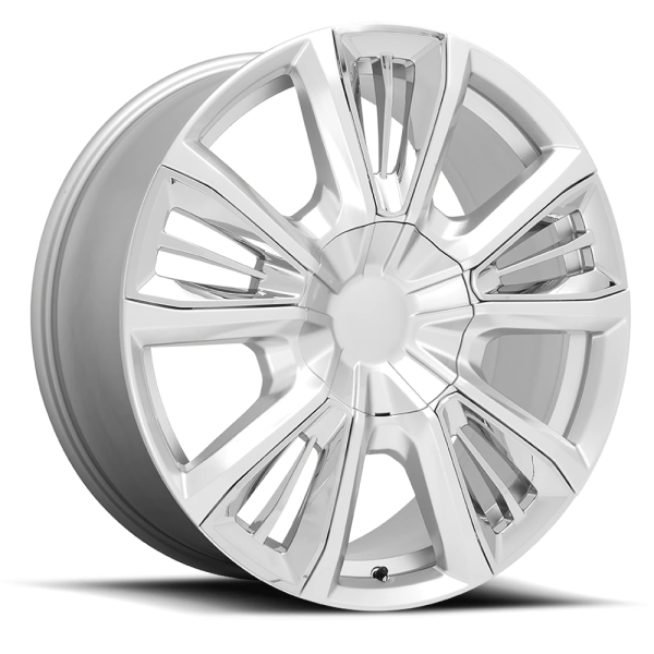 Performance Replica PR212