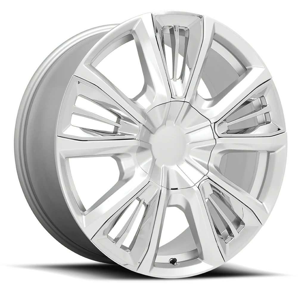 Performance Replica PR212