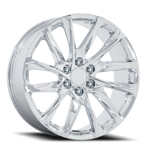 Performance Replica PR213