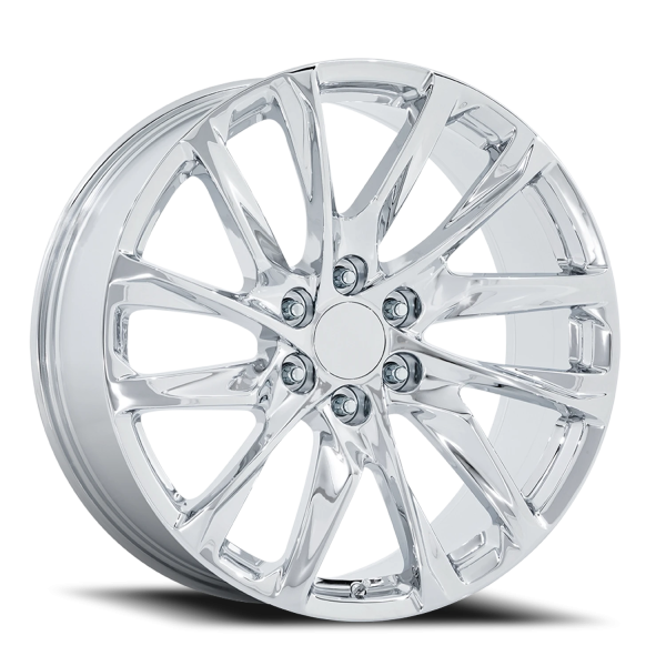 Performance Replica PR213