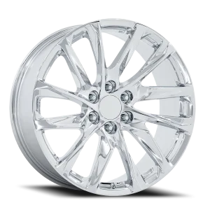 Performance Replica PR213