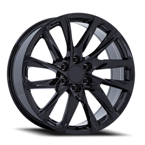 Performance Replica PR213