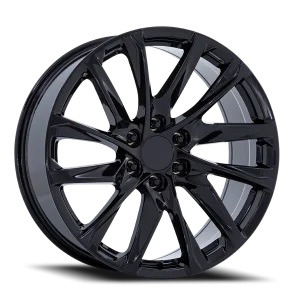 Performance Replica PR213