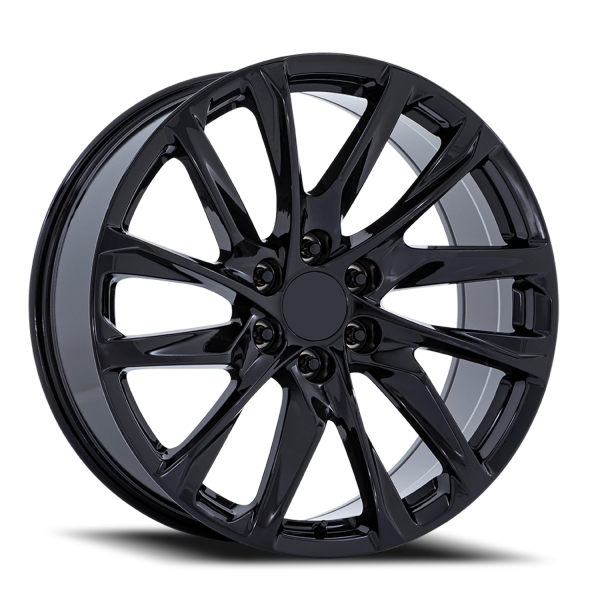 Performance Replica PR213
