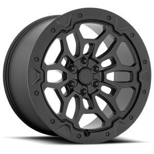 Performance Replica PR215