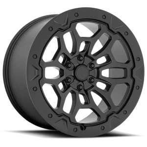 Performance Replica PR215