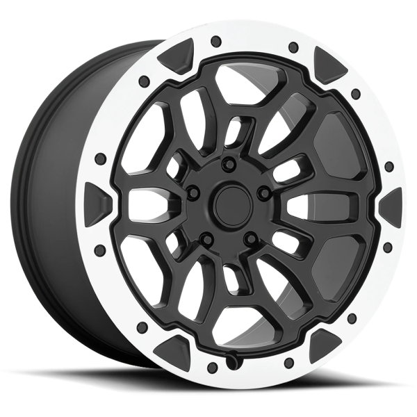Performance Replica PR215