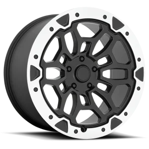 Performance Replica PR215