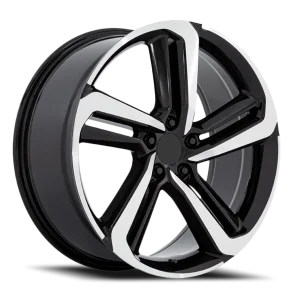 Performance Replica PR216