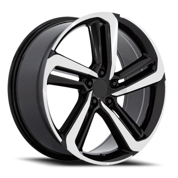 Performance Replica PR216