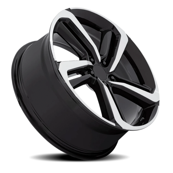 Performance Replica PR216 - Image 2