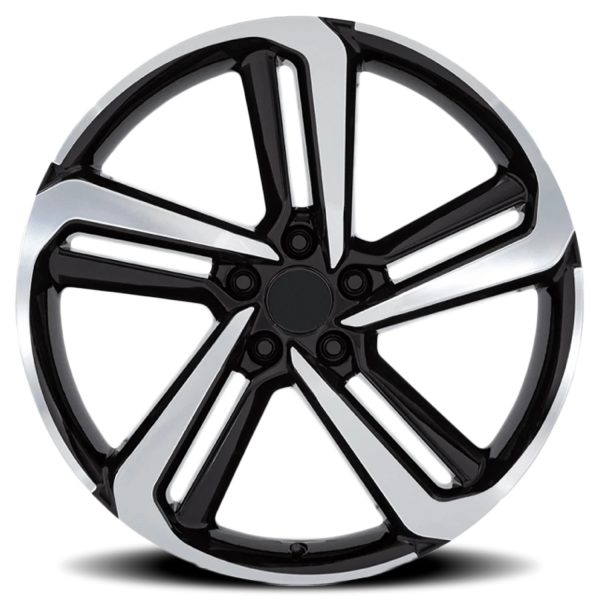 Performance Replica PR216 - Image 3