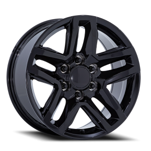 Performance Replica PR220