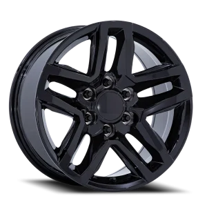 Performance Replica PR220