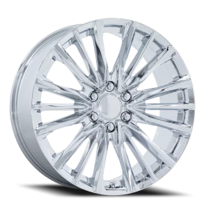 Performance Replica PR223