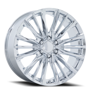 Performance Replica PR223