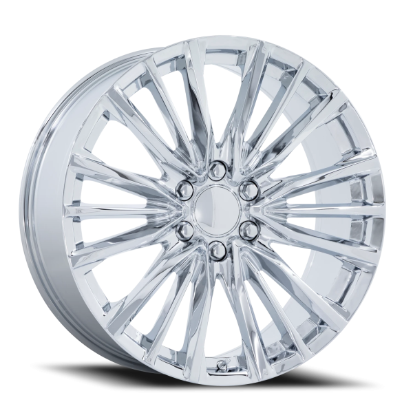 Performance Replica PR223