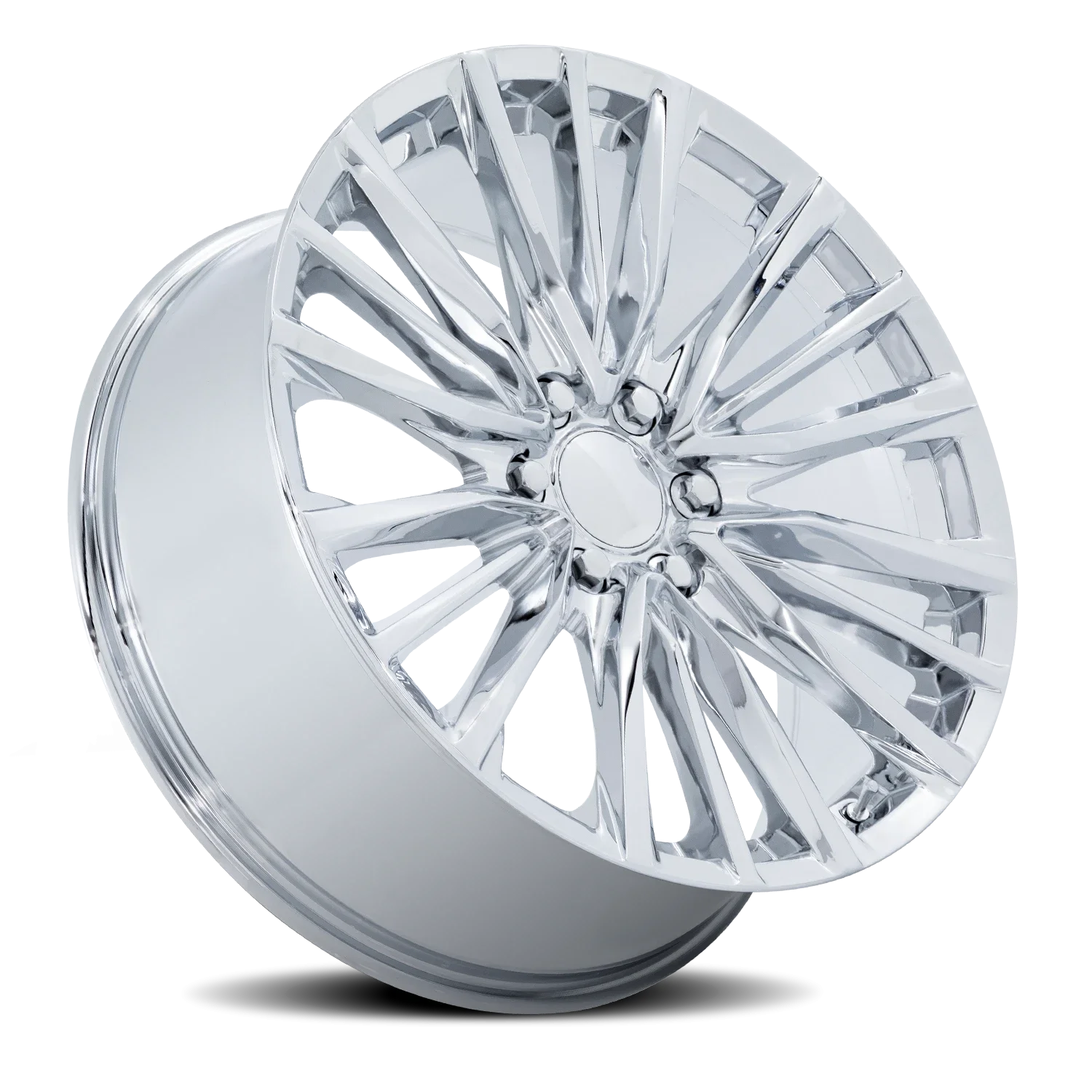 Performance Replica PR223 - Image 2