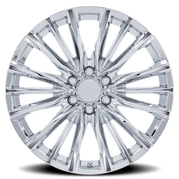Performance Replica PR223 - Image 3