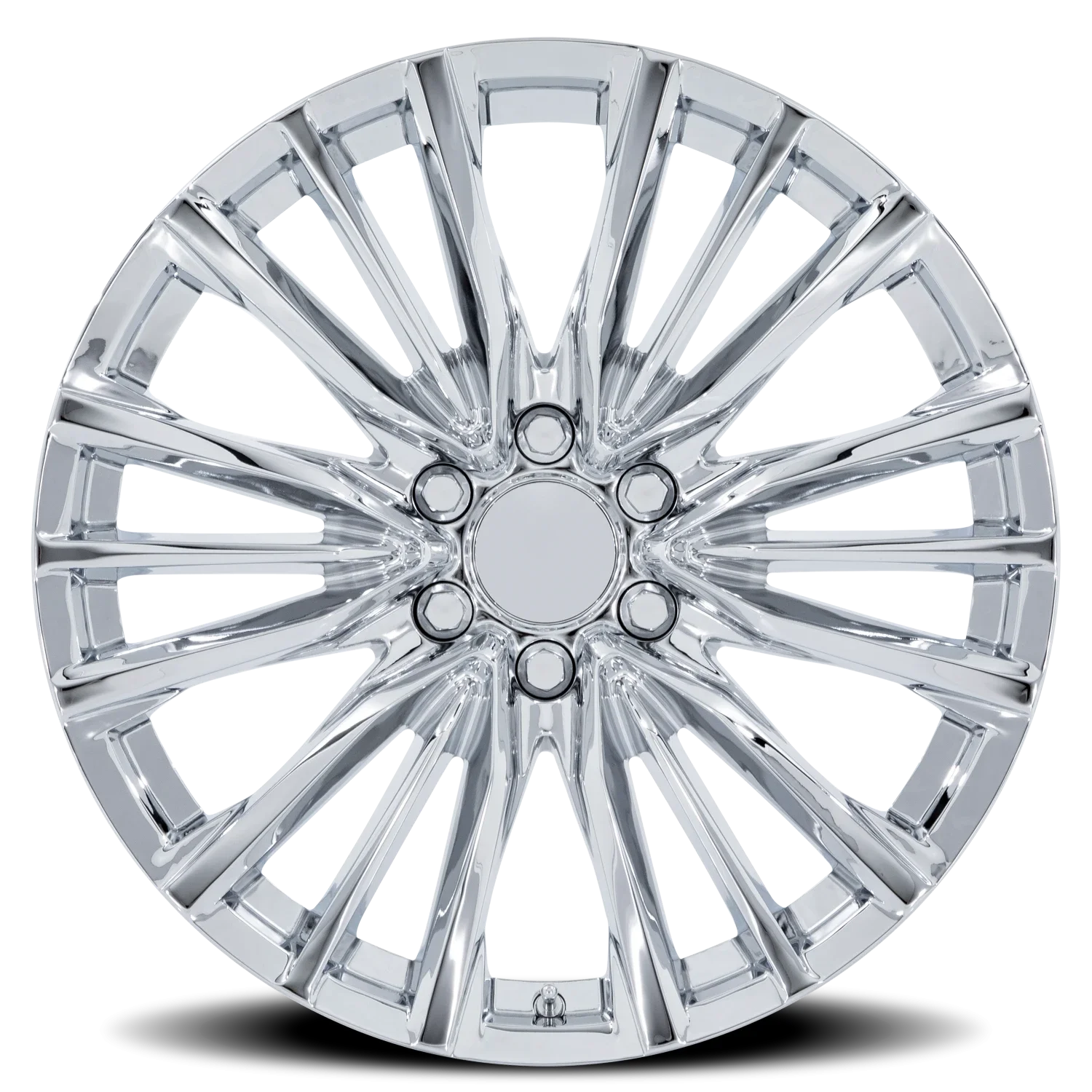 Performance Replica PR223 - Image 3