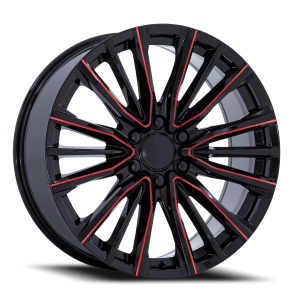 Performance Replica PR223