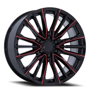 Performance Replica PR223