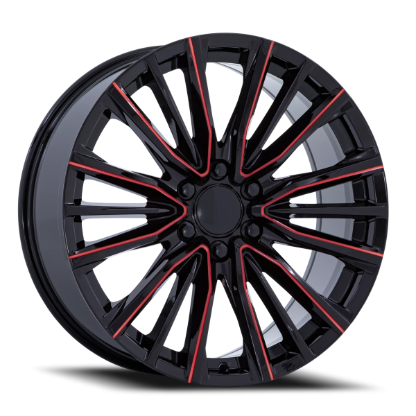 Performance Replica PR223