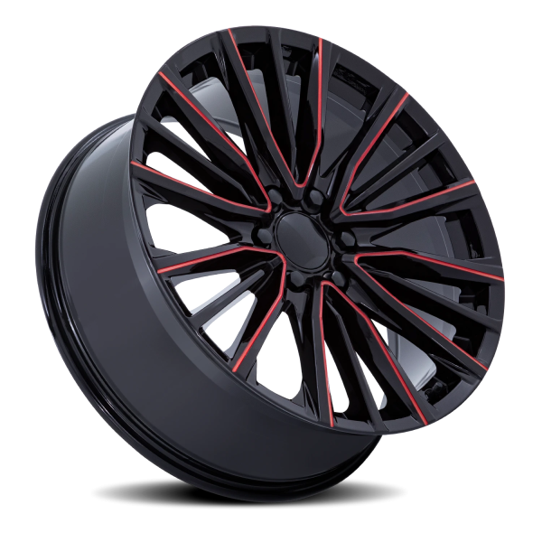 Performance Replica PR223 - Image 2