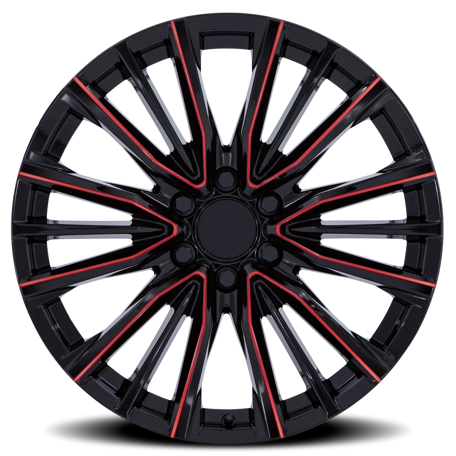 Performance Replica PR223 - Image 3