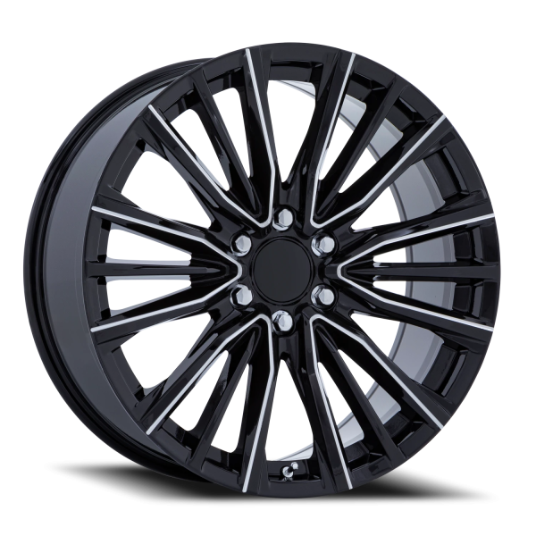 Performance Replica PR223