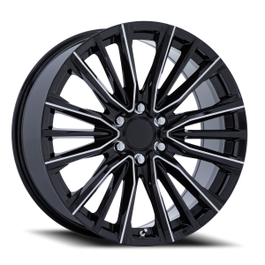 Performance Replica PR223