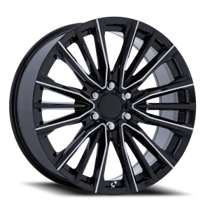 Performance Replica PR223