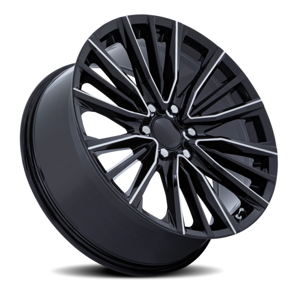 Performance Replica PR223 - Image 2