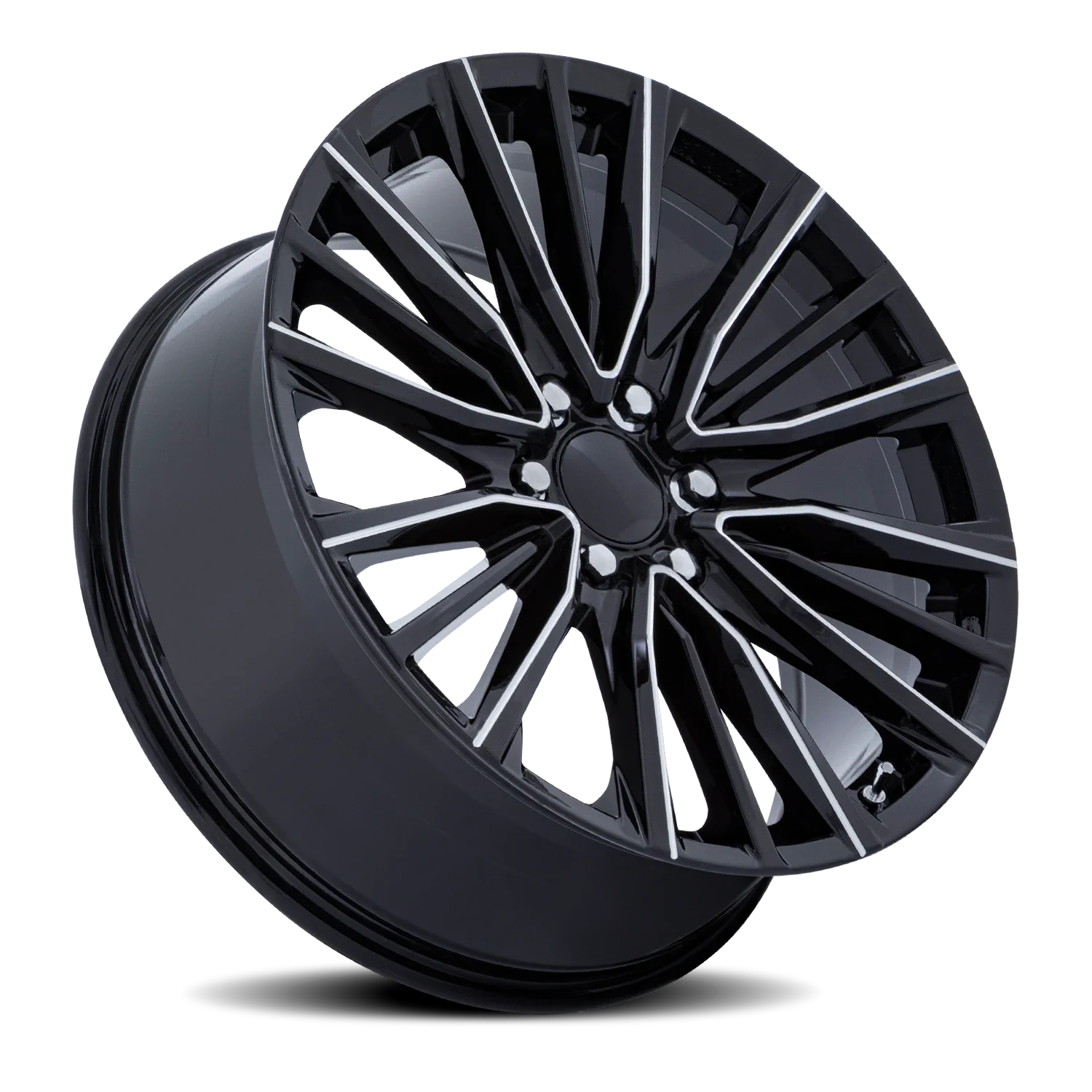 Performance Replica PR223 - Image 2